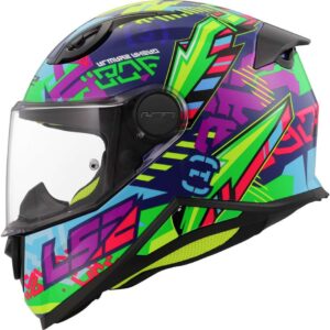 casco-moto-bambino-ls2-ff812-kid-svent-blue-green