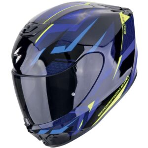 casco-moto-scorpion-exo-391-aaxo-blu