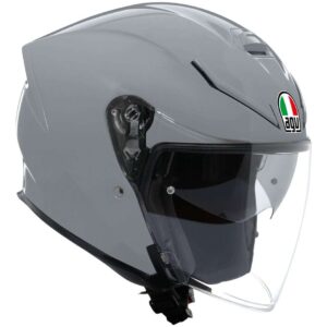 casco-moto-agv-k5-jet-evo-mono-grigio-nardo