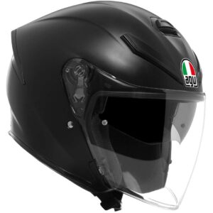 casco-moto-agv-k5-jet-evo-mono