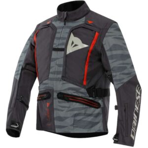 giacca-moto-dainese-sterrato-tex-ebony-desert-sage