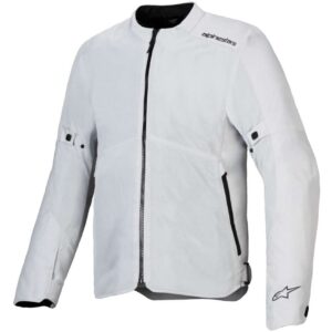 giacca-moto-estiva-alpinestras-c-1