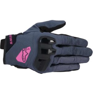 guanti-moto-donna-chrome-womens