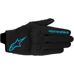 guanti-moto-donna-reef-womens-v2