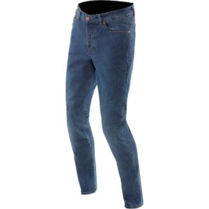jeans-moto-dainese-5-pocket-denim-regular-blu