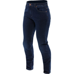 jeans-moto-donna-dainese-5-pocket-denim-slim-curvy-short-blu