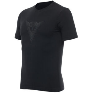 maglia-intima-dainese-quick-dry-tee-nero