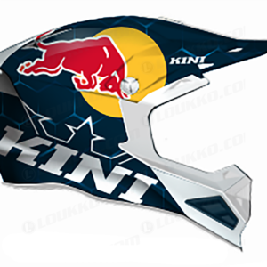 casco-moto-ktm-kini-rb-competition-2