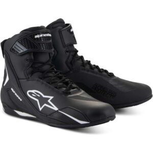 scarpe-moto-alpinestars-faster-4
