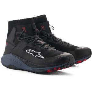 scarpe-moto-alpinestars-speedforce-xr-nero-rosso-grigio