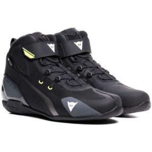scarpe-moto-herian-d-wp-shoes