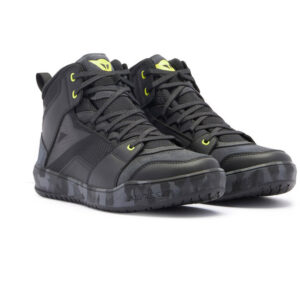 scarpe-moto-estive-dainese-suburb-d-wp