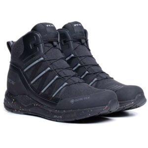 scarpe-moto-tcx-speedtrek-gore-tex-nero