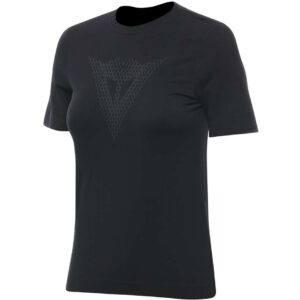 maglia-tecnica-dainese-quick-dry-tee-nero-copia