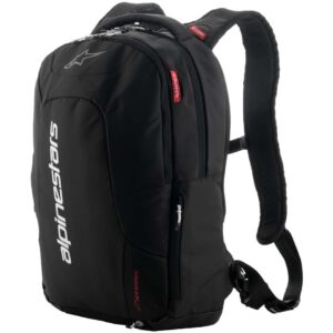 zaino-moto-alpinestars-city-hunter-backpack