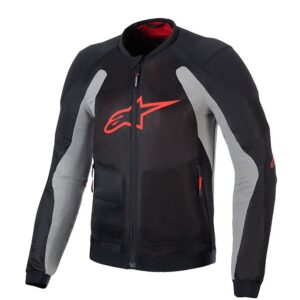 giacca-moto-estiva-alpinestras-c-1-copia