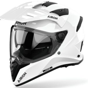 casco-airoh-bandit-color-bianco
