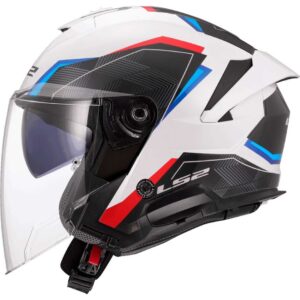 casco-jet-ls2-verso-ii-air