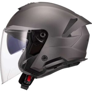 casco-jet-ls2-verso-ii-solid