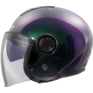 casco-moto-jet-ls2-classy-copia