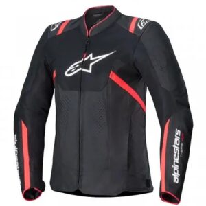 giacca-moto-estiva-alpinestras-stella-t-sp-s-air-v2