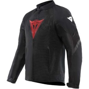 giacca-moto-estiva-dainese-herosphere-air-tex-nero-rosso