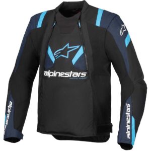giacca-moto-estiva-alpinestars-t-stunt-air-nero-blu-celeste