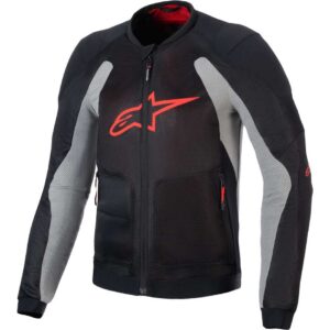 giacca-moto-estiva-alpinestras-c-1-copia