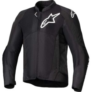 giacca-moto-estiva-viper-air-v4