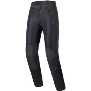 pantaloni-moto-donna-estivi-alpinestars-stella-c-1-air-nero