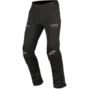 pantaloni-moto-estivi-alpinestars-ramjet-air-nero