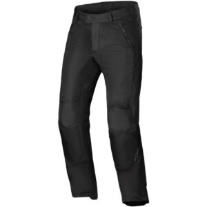 pantaloni-moto-estivi-alpinestars-c-1-air-nero