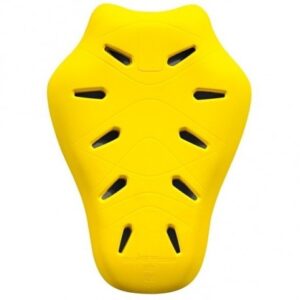 paraschiena-da-inserto-ls2-back-protector-liv-2