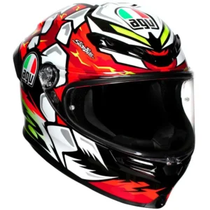 casco-moto-agv-k6-s-e2206-erazer-nero-rosso-giallo-fluo-copia