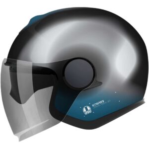 casco-moto-jet-agv-eteres-levanto