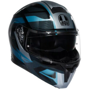 casco-moto-modulare-agv-tourmodular-multi-balance-nero-opaco-giallo-fluo-grigio-copia