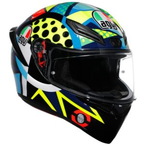 casco-moto-agv-k1-s-e2206-rossi-winter-test-2020