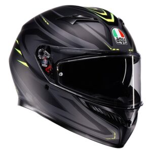 casco-moto-agv-k3-syth-nero-rosso