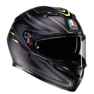 casco-moto-agv-k3-syth-nero-rosso