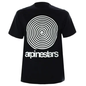maglia-bici-alpinestars-maniche-corte-a-dura-oscar-ss-jersey