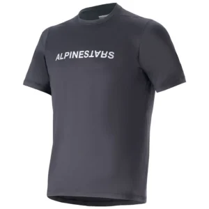 maglia-bici-alpinestars-maniche-corte-a-dura-switch-ss-jersey-nero