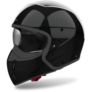 casco-airoh-j-110-color-nero-glitter