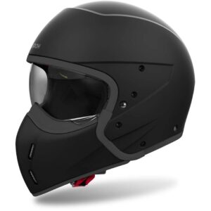 casco-airoh-j-110-color-nero-glitter-copia