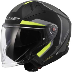 casco-moto-jet-ls2-infinity-ii-focus