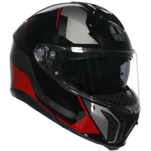 casco-moto-modulare-agv-tourmodular-multi-perception-nero-rosso