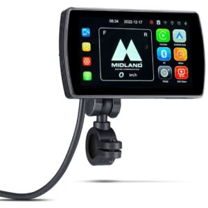 display-carplay-da-moto-midland-bikeplay-pro
