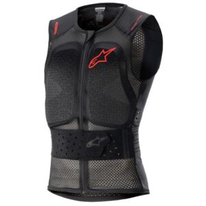 pettorina-alpinestars-nucleon-flex-pro-protection-vest