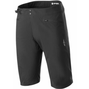 pantaloncini-bici-alpinestars-a-dura-liner-shorts-nero