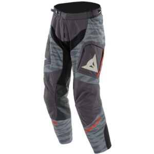 pantaloni-moto-dainese-sterrato-tex-ebony-desert-sage