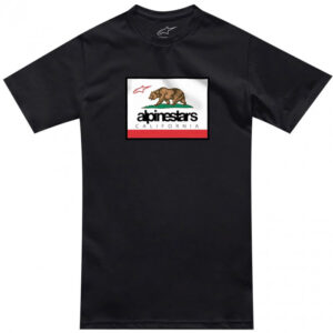 t-shirt-alpinestars-cali-2-0-csf-tee-nero